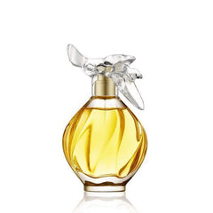 Perfume L'air Du Temps para Mujer de Nina Ricci EDT 100ML