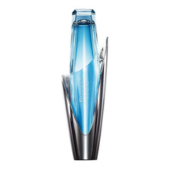 Perfume Pulse para Mujer de Beyonce EDP 100ML