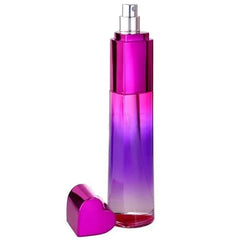 Perfume XoXo Mi Amore para Mujer de XoXo EDP 100ML