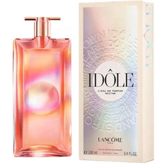 Perfume Idole Nectar para Mujer de Lancome EDP 100ML