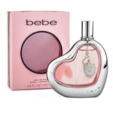 Perfume Bebe Para Mujer de Bebe Eau de Parfum 100ML