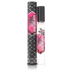 Rollerball Tease Heartbreaker para Mujer de Victoria's Secret EDP 7ML