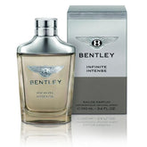 Perfume Bentley Infinite Intense para Hombre de Bentley EDP 100ML