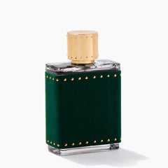 Perfume CH BEASTS Limited Edition para hombre EDP 100ML