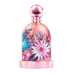 Perfume Halloween Blossom para Mujer de Halloween EDT 100ML