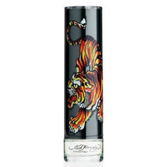Perfume Ed Hardy para Hombre de Christian Audigier EDT 100ML