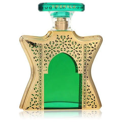 Perfume Dubai Emerald Unisex de Bond No 9 EDP 100ML