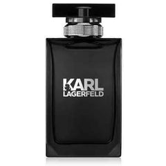 Perfume Karl Lagerfeld para Hombre de Karl Lagerfeld EDT 100ML