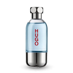 Perfume Hugo Element para Hombre de Hugo Boss 90ML