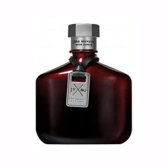 Perfume JV x NJ Crimson (Nick Jonas) para Hombre de John Varvatos EDT 125ML