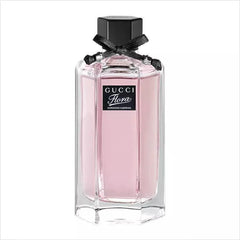 Perfume Flora Gorgeous Gardenia para Mujer de Gucci EDT 100ML