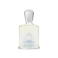 Perfume Virgin Island Water Unisex de Creed EDP 100ML