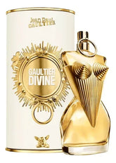 Perfume Divine para Mujer de Jean Paul Gaultier EDP 100ML