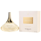Perfume Idylle para Mujer de Guerlain EDP 100ML
