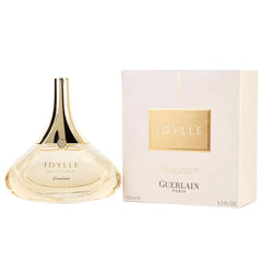 Perfume Idylle para Mujer de Guerlain EDP 100ML