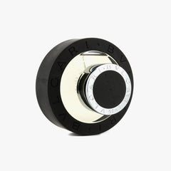 Perfume Bvlgari Black para Hombre de Bvlgari Eau de Toilette 100 ML
