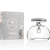 Perfume The Luminous Gold para Mujer de Tous EDT 100ML