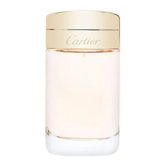 Perfume Baiser Vole para Mujer de Cartier EDP 100ML