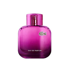 Perfume L.12.12 Magnetic para Mujer de Lacoste Eau De Parfum 80ml