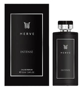 Perfume Merve Intense para Hombre de Merve EDP 100ML