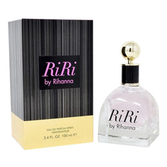 Perfume RiRi para Mujer de Rihanna EDP 100ML
