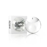 Perfume A Drop D'Issey para Mujer de Issey Miyake EDP 90ML