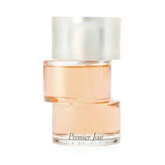 Perfume Premier Jour para Mujer de Nina Ricci Eau de Parfum 100ML