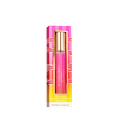 Rollerball Bombshell Paradise para Mujer De Victoria's Secret EDP 7ML