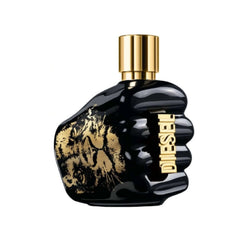 Perfume Spirit of the Brave para Hombre de Diesel EDT 125ML