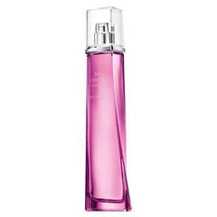 Perfume Very Irresistible para Mujer de Givenchy Eau de Parfum 75ML