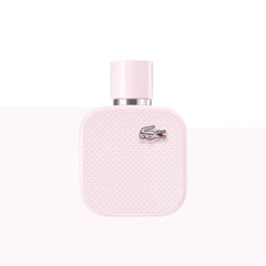 Perfume Rose para Mujer de Lacoste edp 100mL