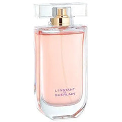 Perfume L'instant para Mujer de Guerlain edp 80ML