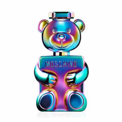 Perfume Toy 2 Pearl Unisex de Moschino EDP 100ML