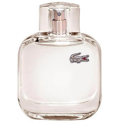 Perfume Lacoste L.12.12 Pour Elle Elegant para Mujer de Lacoste EDT 90ML