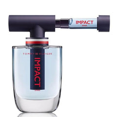 Perfume Impact Spark para Hombre de Tommy Hilfiger EDT 100ML + 4ML