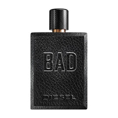 Perfume Bad para hombre de Diesel EDT 100ML