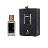 Perfume King para Hombre de Bharara EDP 100ML