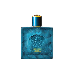 Perfume Eros para Hombre de Versace Parfum 100ML y 200ML