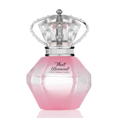 Perfume That Moment Para Mujer De One Direction Eau De Parfum 100 ML