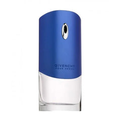 Perfume Pour Homme Blue Label para Hombre de Givenchy EDT 100ML