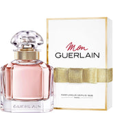 Perfume Mon para Mujer de Guerlain Eau de Parfum 100 ml
