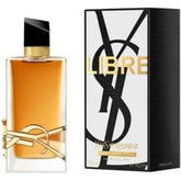 Perfume Libre Intense para Mujer de Yves Saint Laurent EDP 90ML