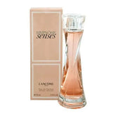 Perfume Hypnose Senses para Mujer de Lancome Eau de Parfum 75ml