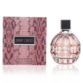Perfume Jimmy Choo Para Mujer de Jimmy Choo Eau De Parfum 100ML
