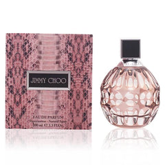 Perfume Jimmy Choo Para Mujer de Jimmy Choo Eau De Parfum 100ML