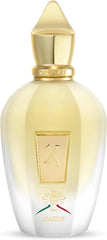 Perfume XJ 1861 Naxos Unisex de Xerjoff EDP 100ML