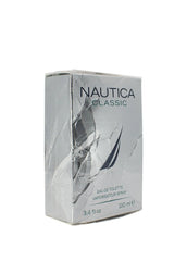 Outlet Perfume Nautica Classic para Hombre de Nautica Eau de Toilette 100ML
