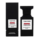 Perfume Fabulous Unisex de Tom Ford EDP 100ML