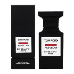 Perfume Fabulous Unisex de Tom Ford EDP 100ML