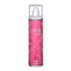 Body Mist Can Can Para Mujer de Paris Hilton 236ML